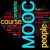Group logo of MOOC Workshop (CIEC 2014)